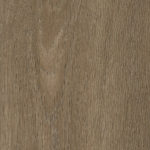 spc flooring 16001-1