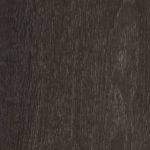 spc flooring 16001-10