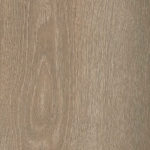 spc flooring 16001-11