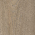 spc flooring 16001-12