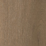 spc flooring 16001-13