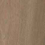 spc flooring 16001-14