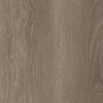 spc flooring 16001-15