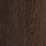 spc flooring 16001-16