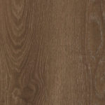 spc flooring 16001-17