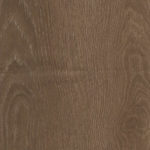 spc flooring 16001-18