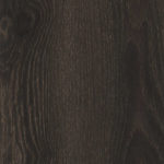 spc flooring 16001-19