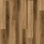 spc flooring 16001-1
