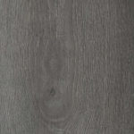 spc flooring 16001-2