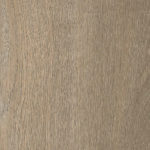 spc flooring 16001-20