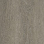 spc flooring 16001-3
