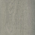 spc flooring 16001-4
