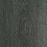 spc flooring 16001-5