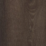 spc flooring 16001-6