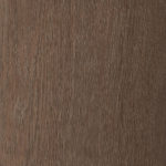 spc flooring 16001-7
