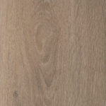 spc flooring 16001-8