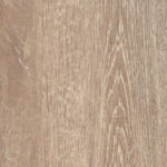 spc flooring 16002-1