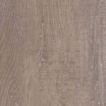 spc flooring16002-2