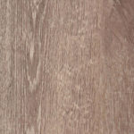 spc flooring16002-3