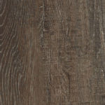 spc flooring 16002-4
