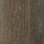 spc flooring16002-5