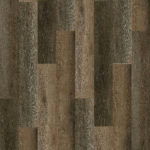 spc flooring16002-5
