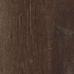 spc flooring16002-6