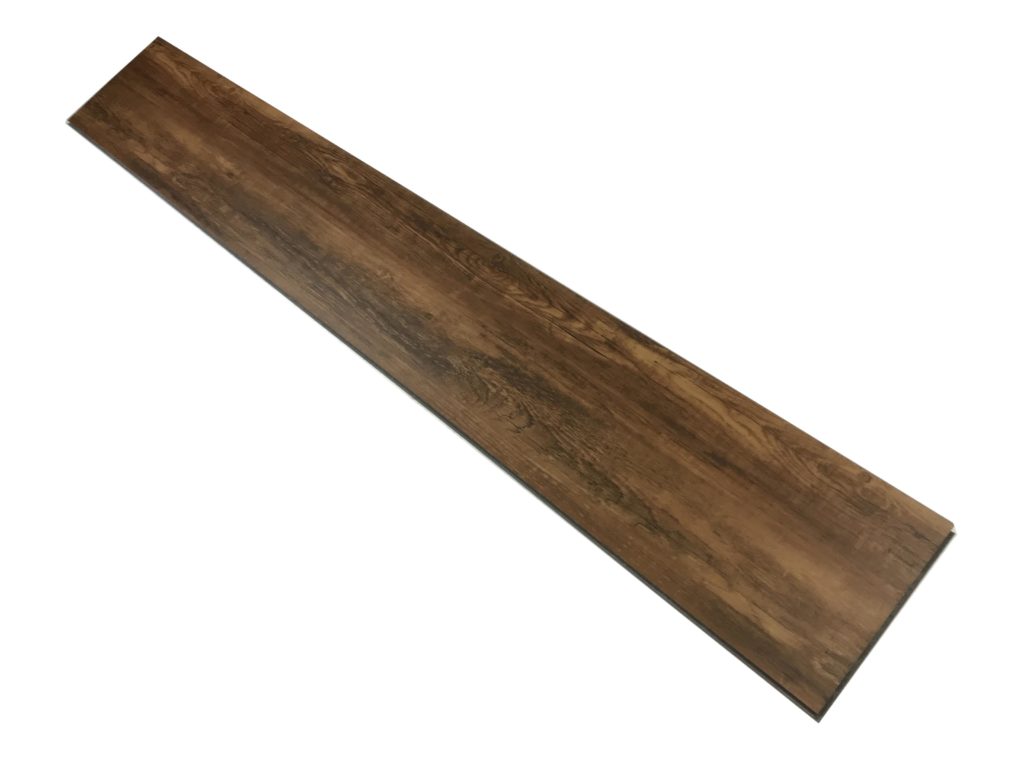 SPC FLOORING